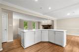 485 Sheringham Court - Photo 11