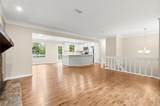 485 Sheringham Court - Photo 19