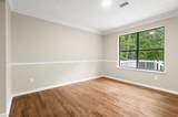 485 Sheringham Court - Photo 20