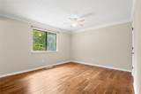485 Sheringham Court - Photo 26