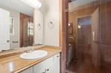 485 Sheringham Court - Photo 27