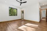 325 Pine Lane - Photo 18