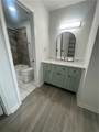 1625 Conley Rd - Photo 11