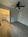 1625 Conley Rd - Photo 13