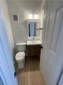 1625 Conley Rd - Photo 9