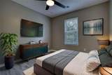 1643 Hallmark Hills Drive - Photo 11