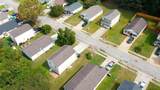 1643 Hallmark Hills Drive - Photo 27