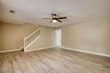1643 Hallmark Hills Drive - Photo 4