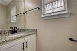1643 Hallmark Hills Drive - Photo 5