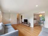 1926 Brocken Way - Photo 5