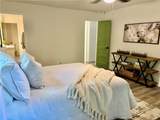 30 Roseberry Dr - Photo 12