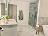 30 Roseberry Dr - Photo 13
