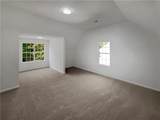 6590 Manor Creek Drive - Photo 13