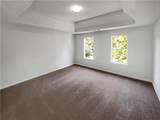6590 Manor Creek Drive - Photo 6