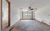64 Ruby Drive - Photo 12