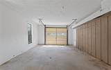 64 Ruby Drive - Photo 13