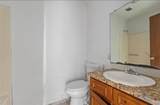 64 Ruby Drive - Photo 16
