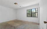 64 Ruby Drive - Photo 19