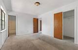 64 Ruby Drive - Photo 20