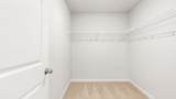 229 Lauritsen Way - Photo 11