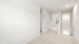 229 Lauritsen Way - Photo 16