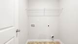 229 Lauritsen Way - Photo 25