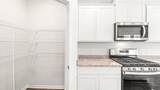 229 Lauritsen Way - Photo 6