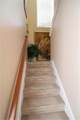 2402 Bancroft Way - Photo 22