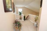 2402 Bancroft Way - Photo 26