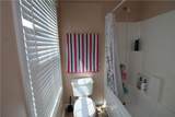 2402 Bancroft Way - Photo 27