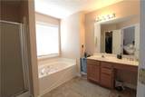 2402 Bancroft Way - Photo 31