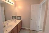 2402 Bancroft Way - Photo 33