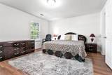 2760 Englewood Drive - Photo 11