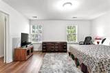 2760 Englewood Drive - Photo 12