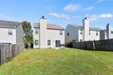 2760 Englewood Drive - Photo 16