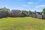 2760 Englewood Drive - Photo 17