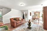 2760 Englewood Drive - Photo 5