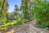 519 Durand Drive - Photo 11