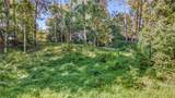 519 Durand Drive - Photo 15