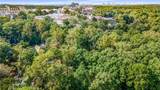 519 Durand Drive - Photo 16