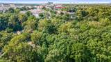 519 Durand Drive - Photo 17