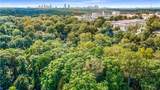 519 Durand Drive - Photo 4