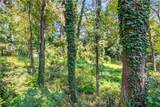 519 Durand Drive - Photo 6