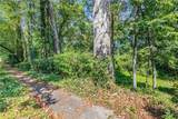 519 Durand Drive - Photo 7