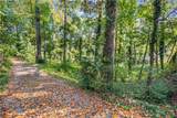 519 Durand Drive - Photo 8