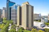 300 Peachtree Street - Photo 1