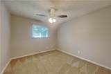 1834 Guardian Way - Photo 10