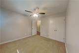 1834 Guardian Way - Photo 13