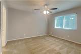 1834 Guardian Way - Photo 8