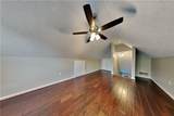 1625 Alcovy River Drive - Photo 11